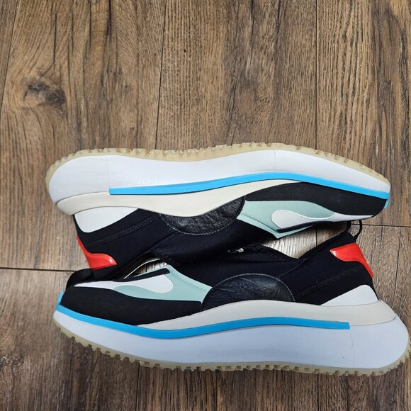 Y-3 QISAN COZY - Lighstrike Size US Men’s 11 New With Tags main image 12